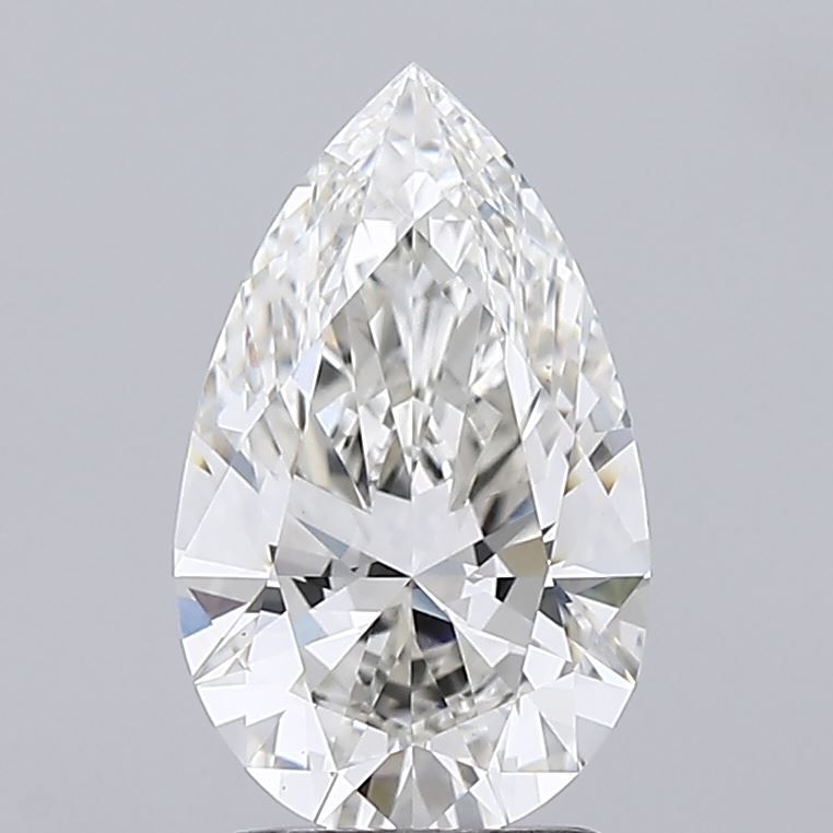 PEAR