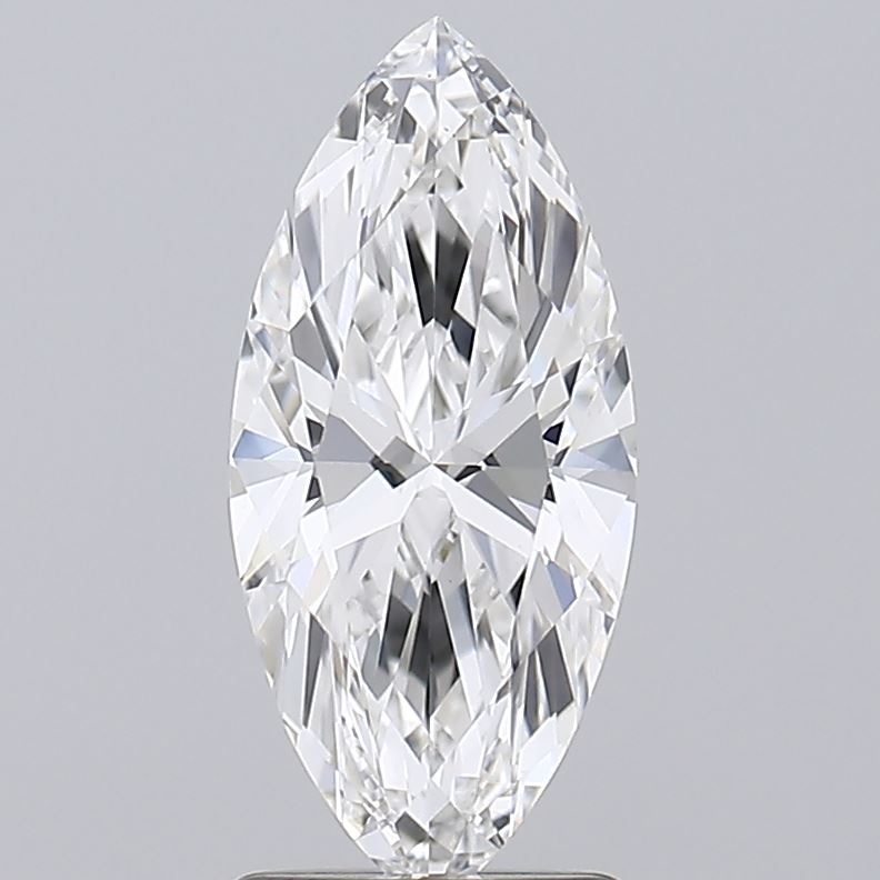 MARQUISE