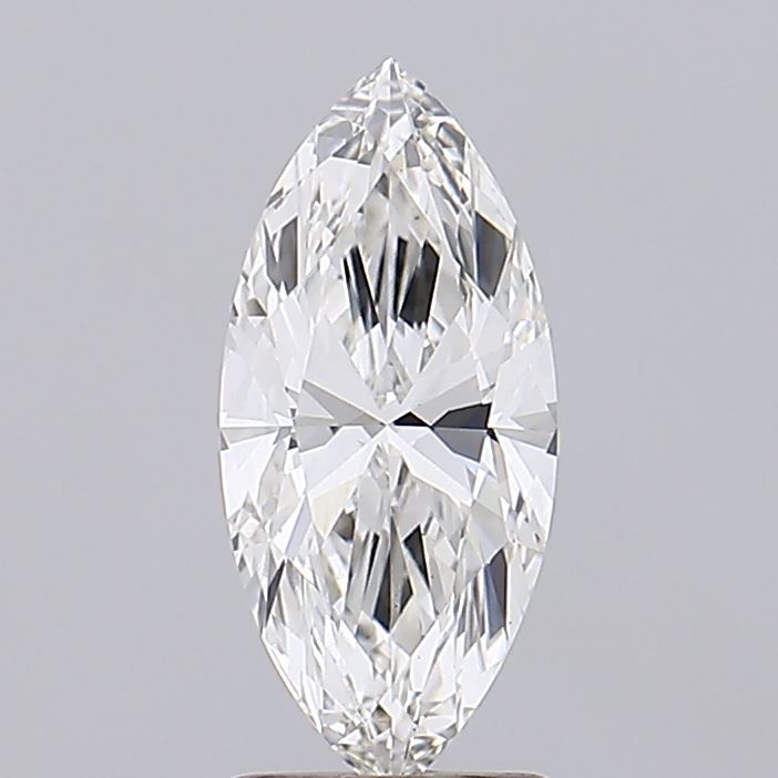 MARQUISE