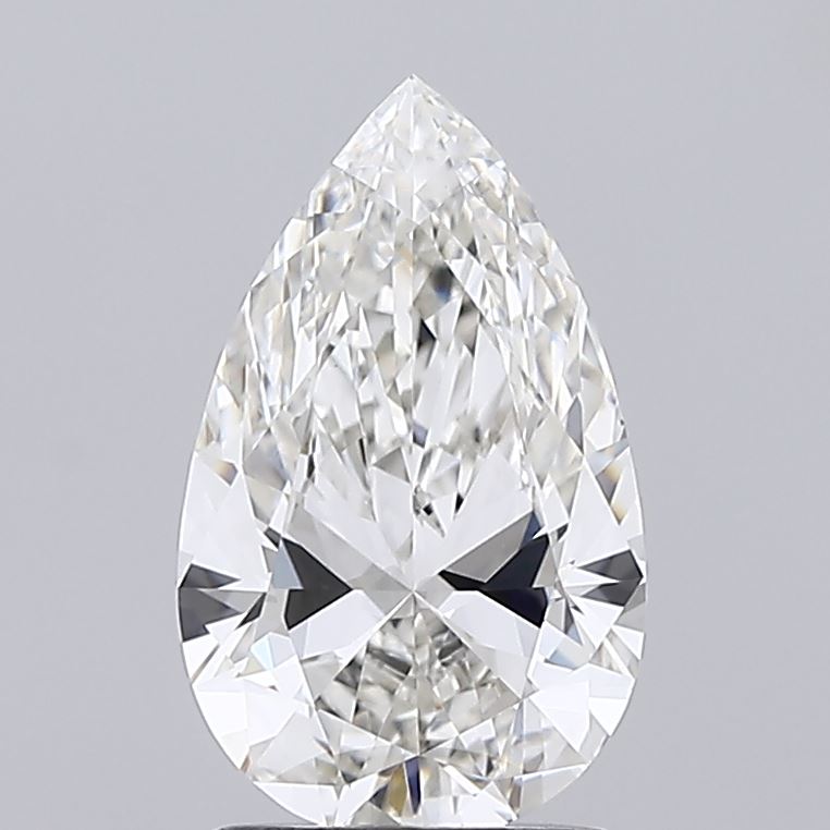 PEAR
