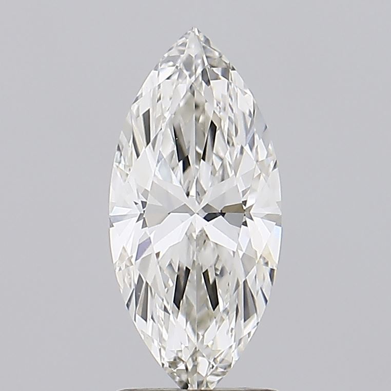 MARQUISE