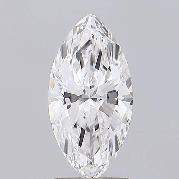 MARQUISE