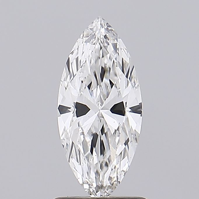 MARQUISE