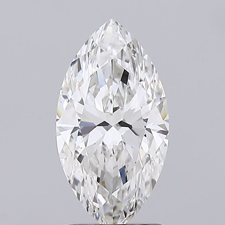 MARQUISE