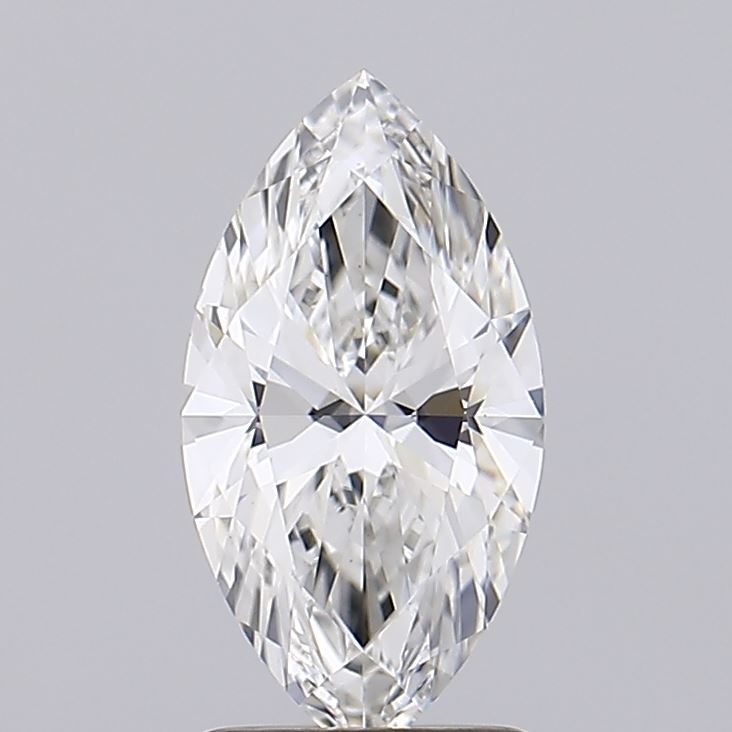 MARQUISE