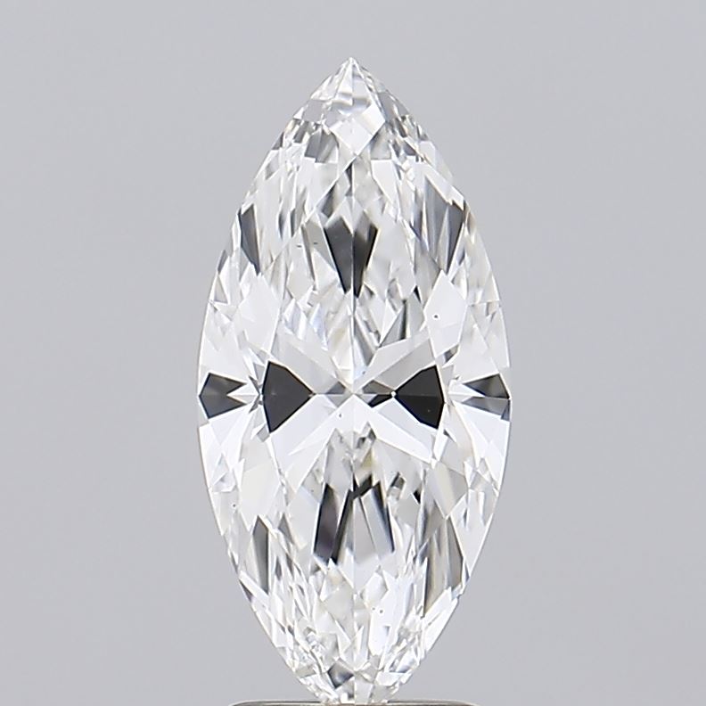 MARQUISE
