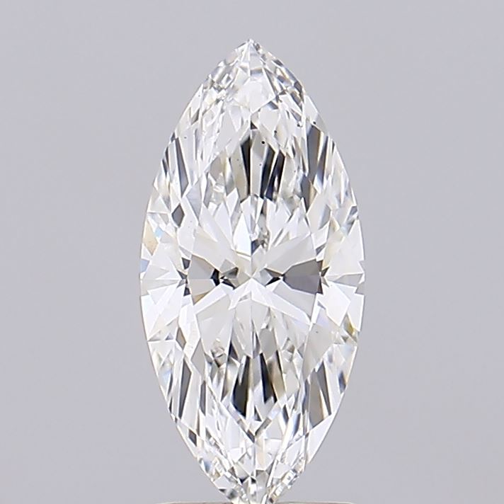 MARQUISE