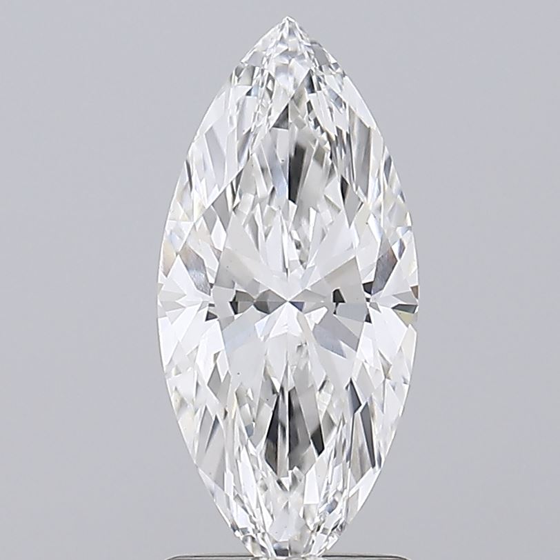 MARQUISE