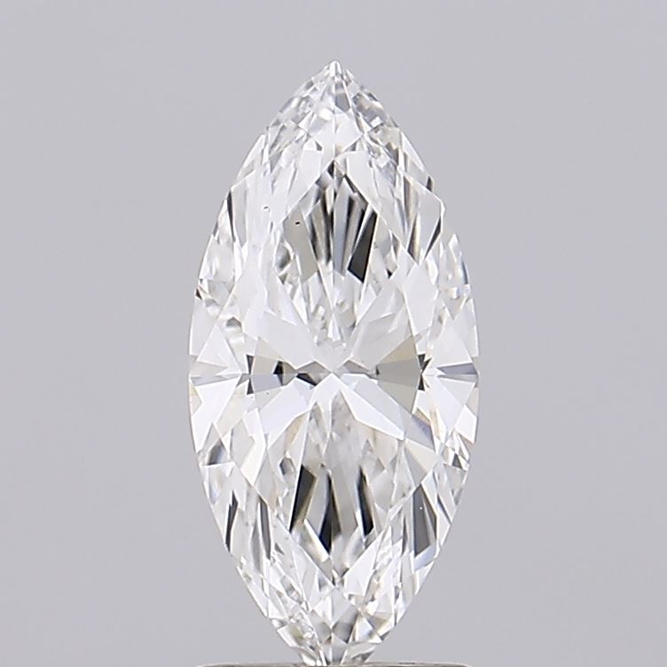 MARQUISE