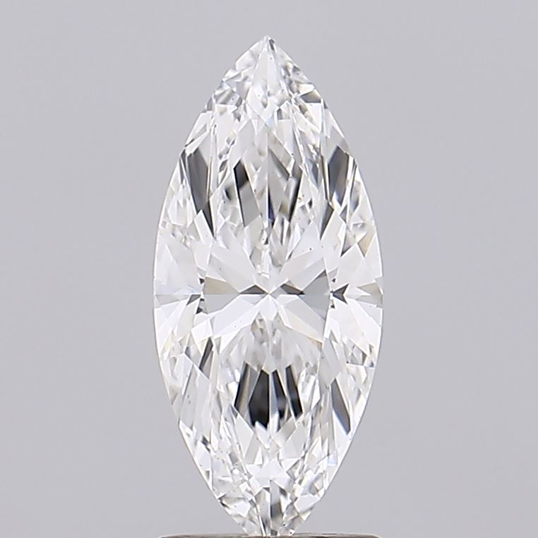 MARQUISE