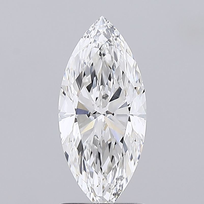 MARQUISE