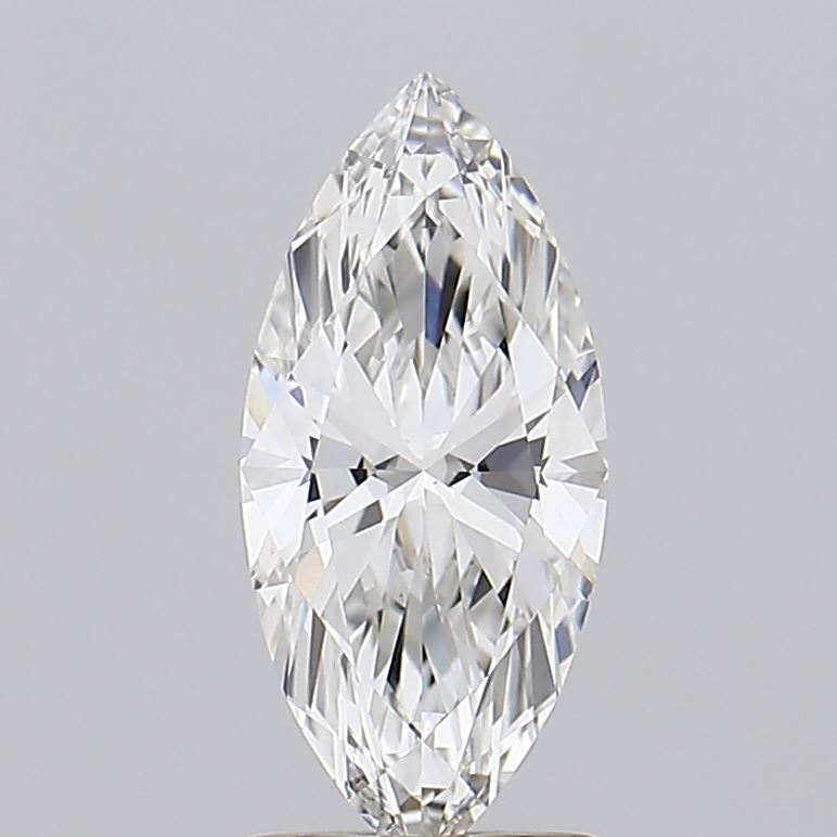 MARQUISE
