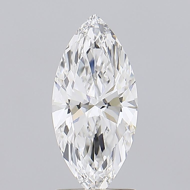 MARQUISE