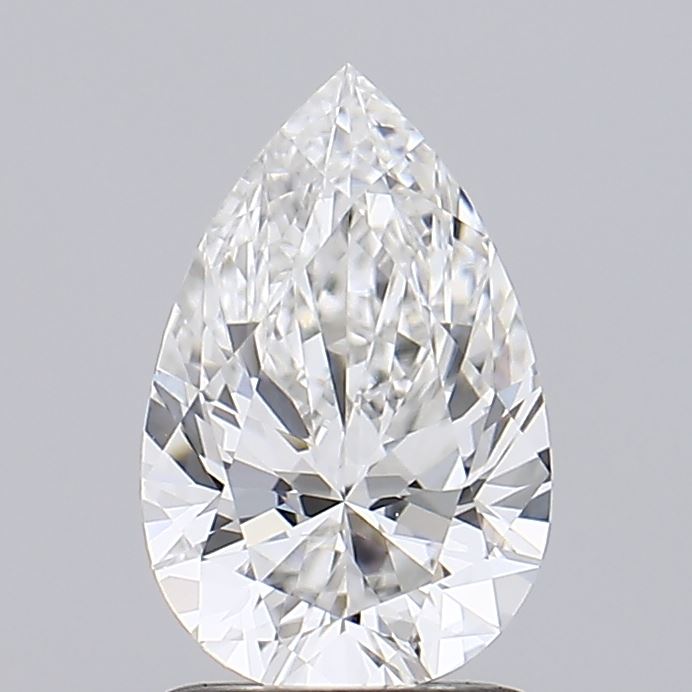PEAR