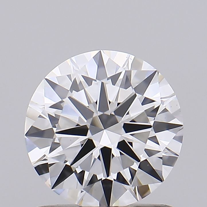 ROUND